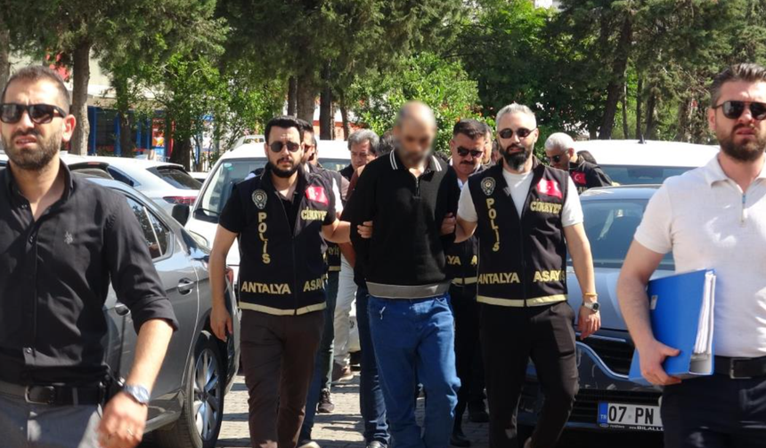 12 Yıllık cinayet dosyasında kritik gün!