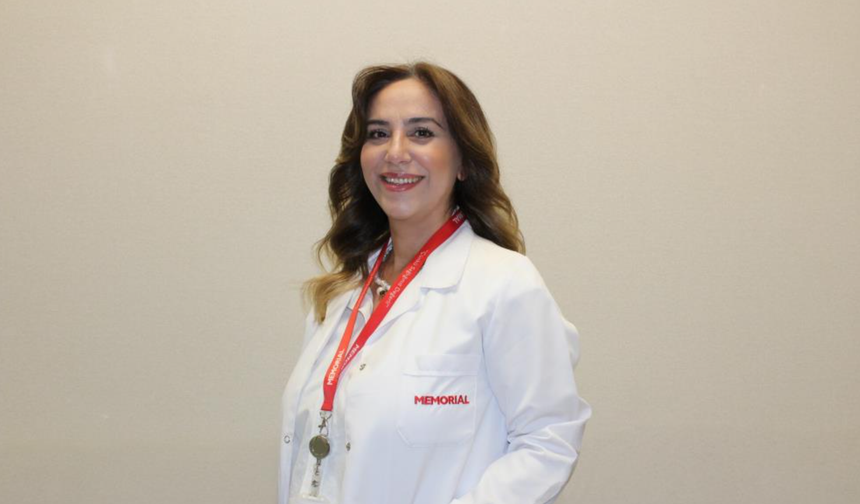 Stres ve vitamin eksikliği ağız içi yaraları tetikliyor