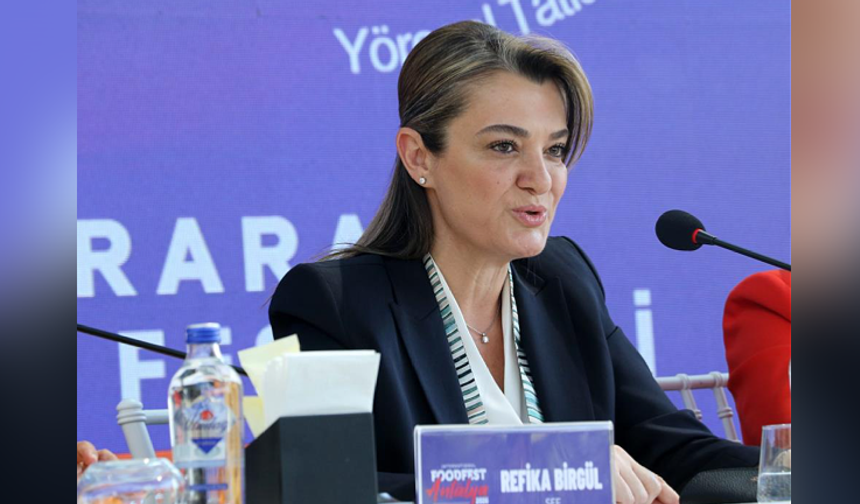 ANSET soruşturmasında dikkat çeken gelişme!