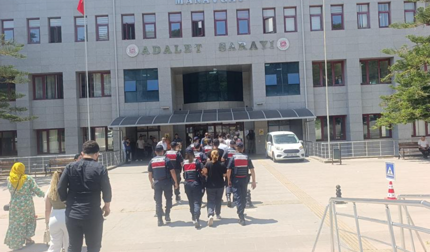Şüpheli ölümde gerçek ortaya çıktı!