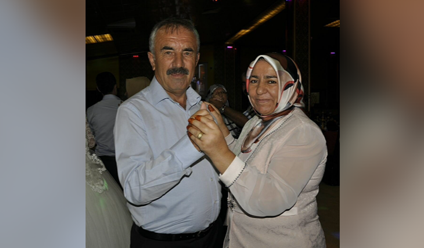 Katliam gibi kazada kritik gelişme: Sürücüye ceza talebi!