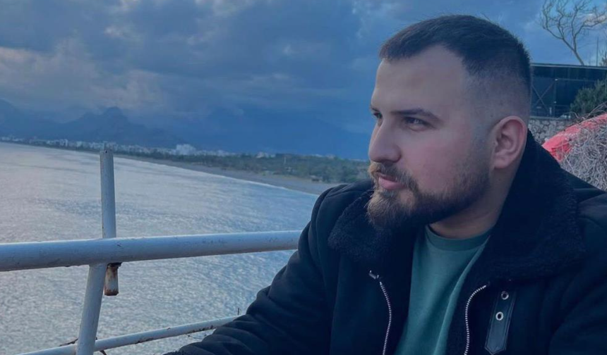 Gürültü uyarısında öldürülen gencin annesi "Oğluma damatlık değil kefen giydirdim" deyip gözyaşı döktü