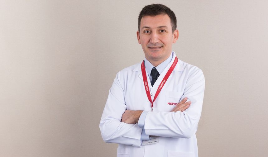 Kalp krizi belirtilerini ciddiye alın