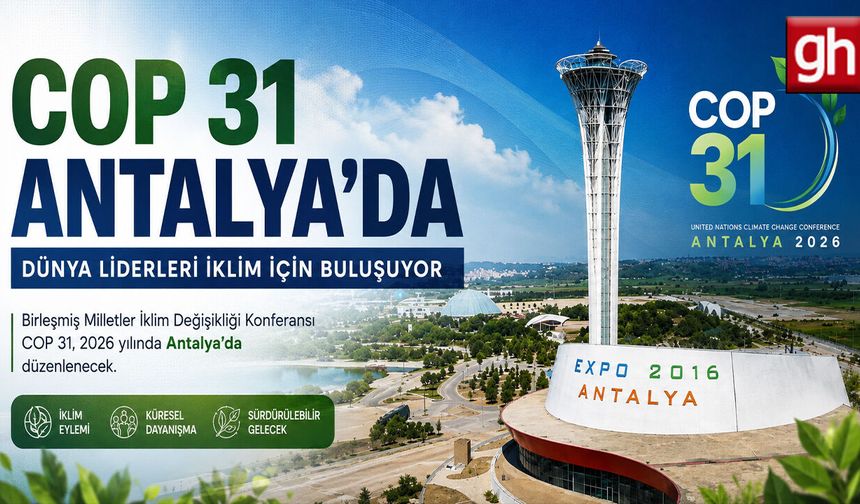 11 günde 2 milyar dolarlık ekonomik katkı bekleniyor
