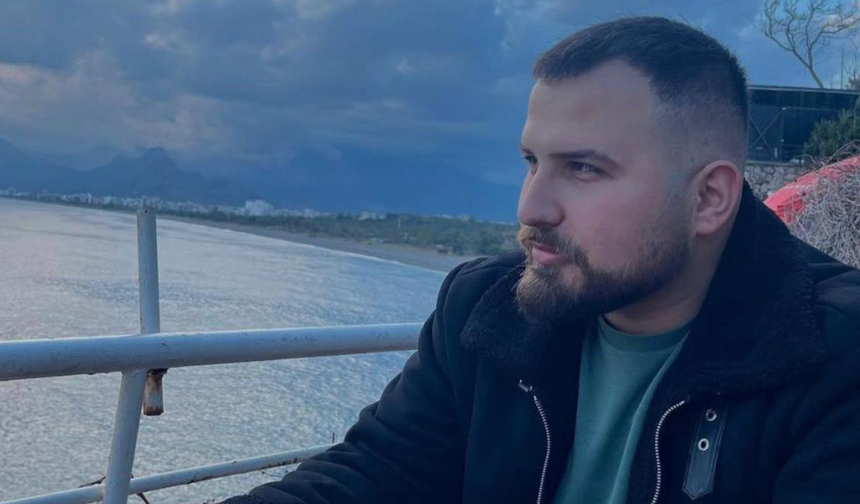 Babasının sözleri duruşmaya damga vurdu!