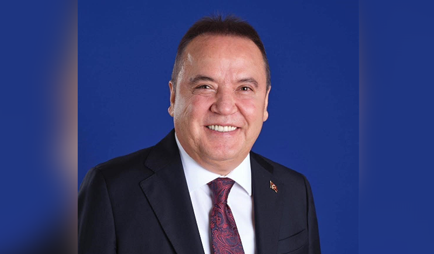 'Rüşvet ve Yolsuzluk' soruşturmasında yeni duruşma!