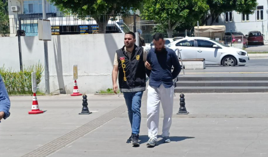 Emekli öğretmene dolandırıcılık şoku!