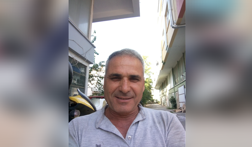 Kaza sonrası 3 günlük yaşam mücadelesi acı sonla bitti!