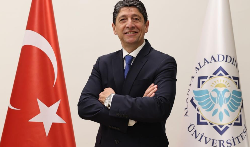 Yaz sıcaklarında yaşlılara sağlıklı yaşam önerisi