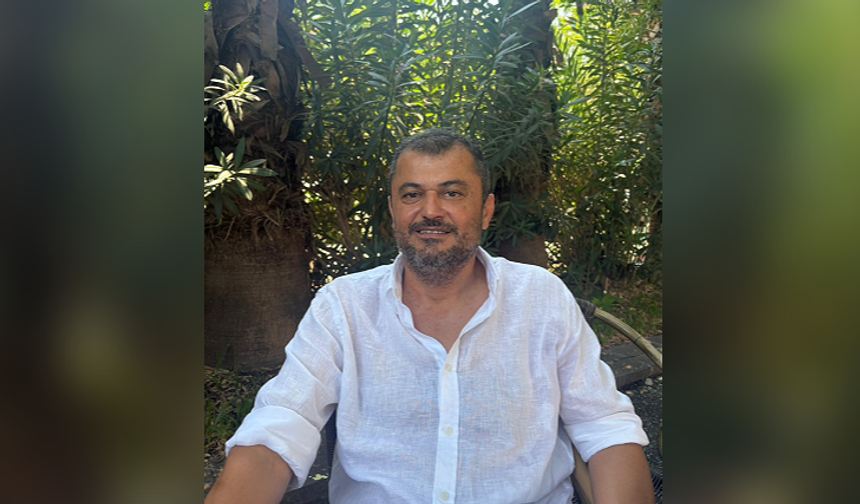 Akdeniz Üniversitesi'nden verem araştırmalarında dünya çapında başarı!