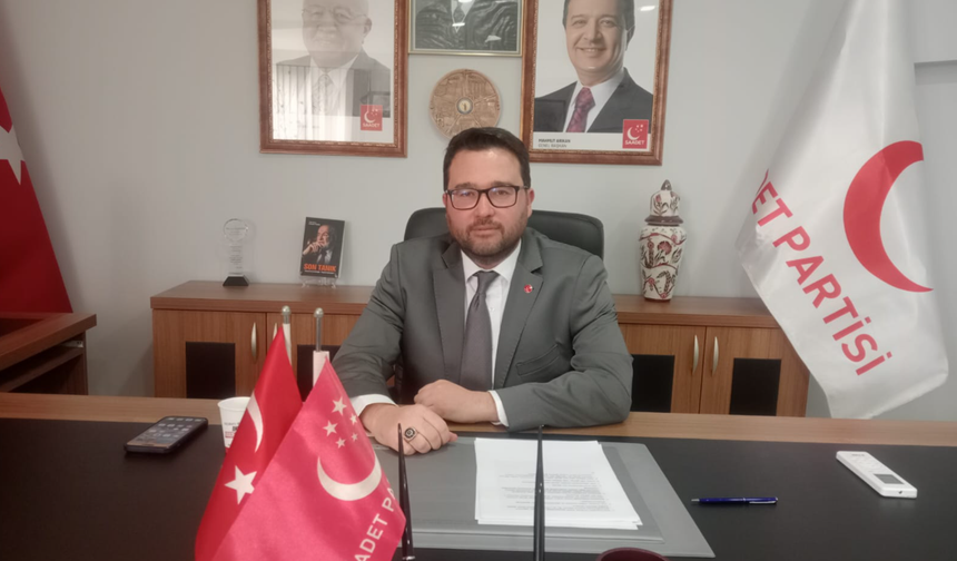 Başkanlar Antalya'da buluşuyor!