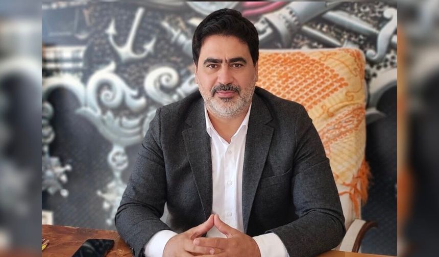 “Meslek Liseleri düşük puan alanların değil, geleceği inşa edenlerin tercihi olmalı”