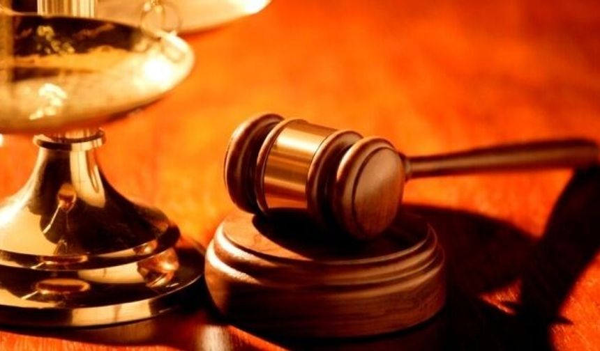 20 yıllık faili meçhul olay aydınlatıldı, savcı ağırlaştırılmış müebbet istedi!