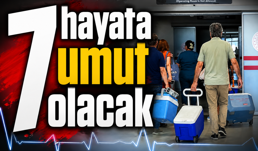 21 yaşında hayata veda etti!