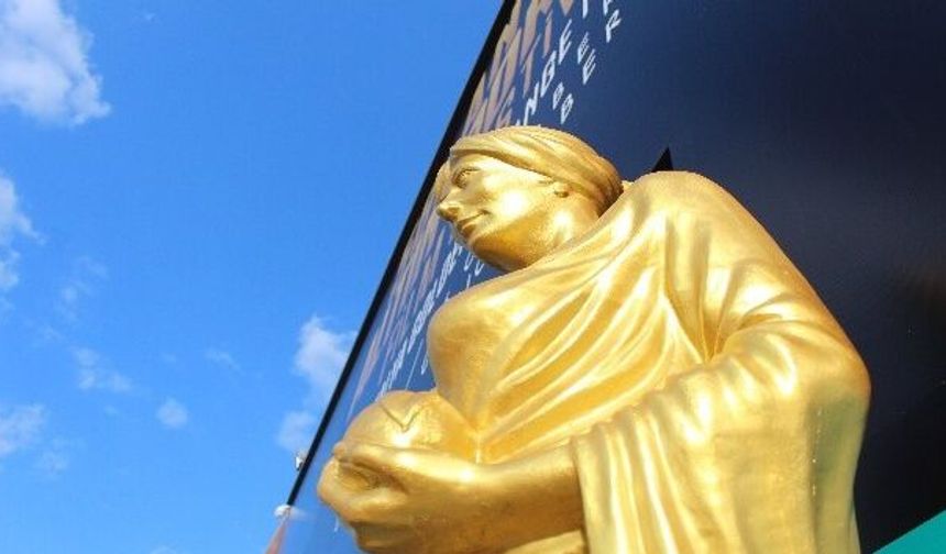 Antalya Altın Portakal Film Festivali'nde yarışacak filmler açıklandı