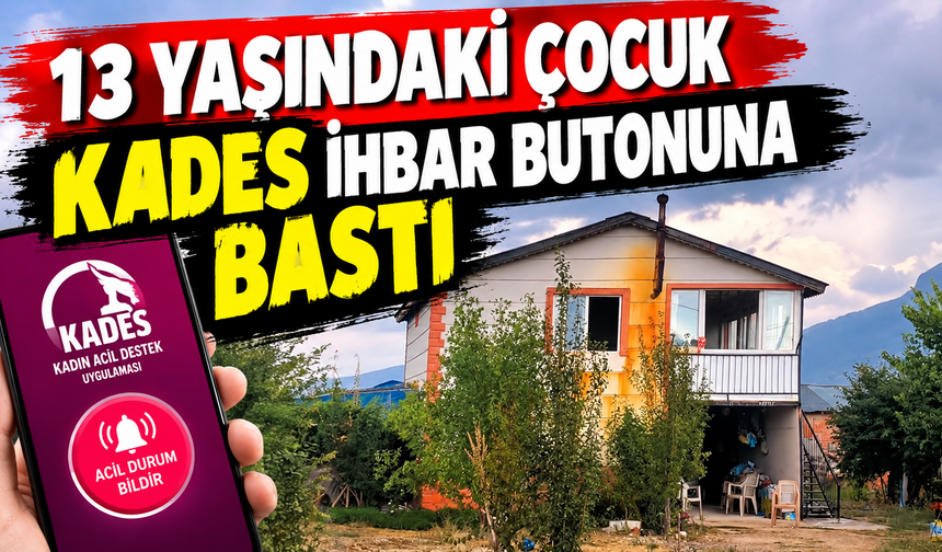 Antalya'da öldürülen 3 kişinin cenazeleri yakınlarına teslim edildi
