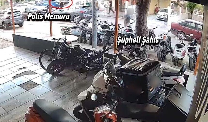 Antalya'da nefes kesen milyonluk dolandırıcılık operasyonu