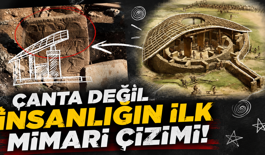 ALKÜ Öğr. Gör. yüksek iç mimar Uluurgan:  Mitolojide evrensel bir sembol
