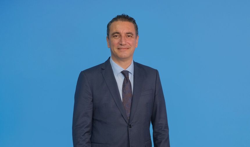 Berkay Bahar: “Şehrin Sorunları İşletmelerin Maliyetidir”