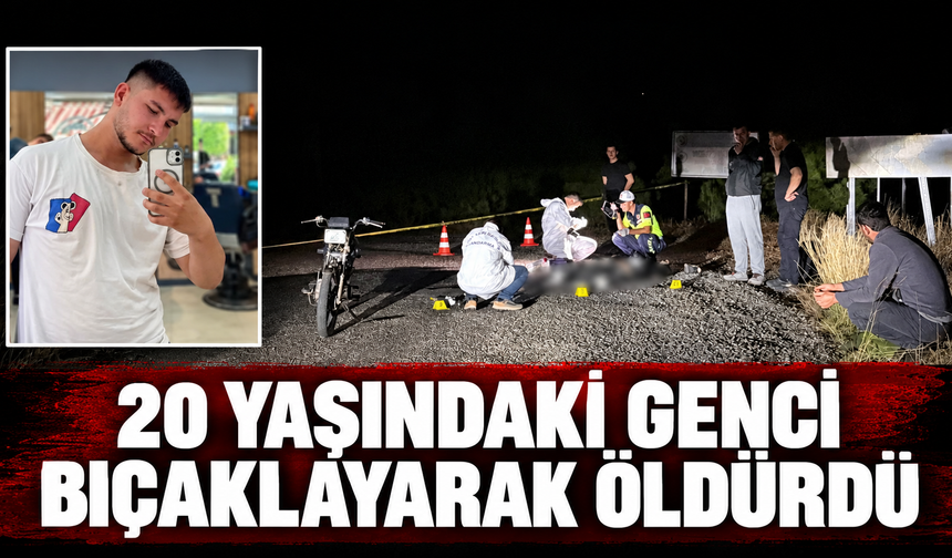 Kızın babası dehşet saçtı!