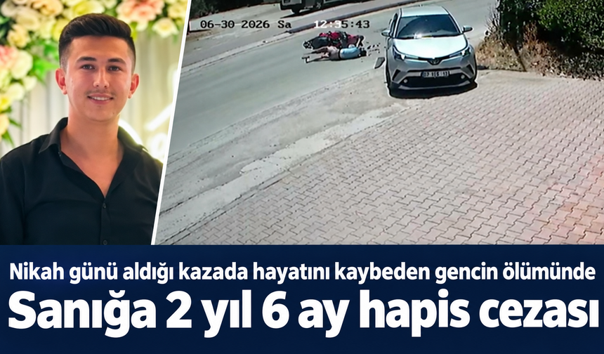 Aile kararı üst mahkemeye taşıyacak