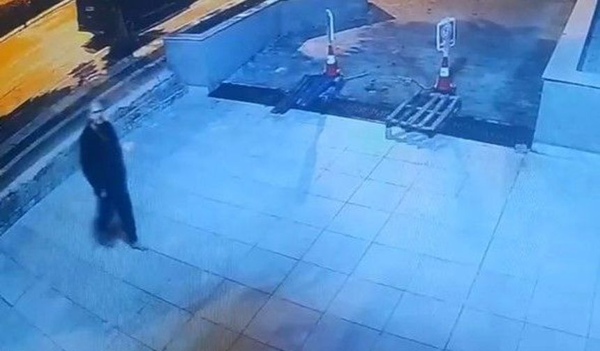 4 gündür haber alınamıyor anne ve babası umutla bekliyor!