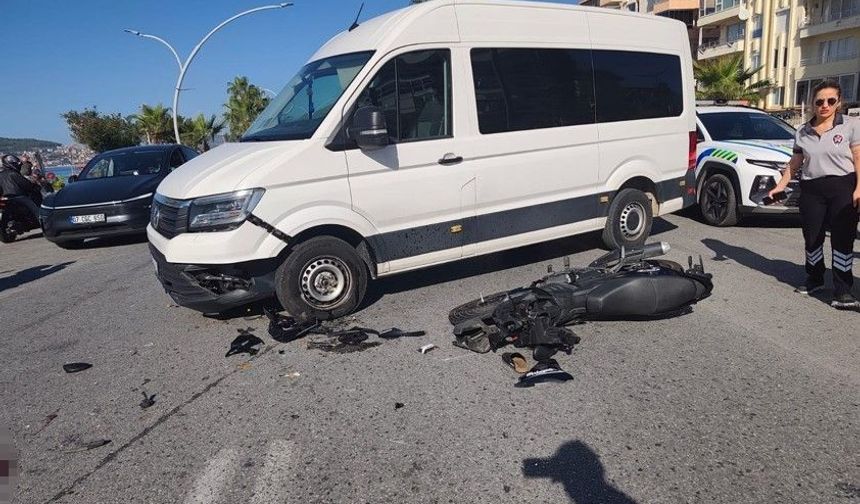 20 yaşındaki Yağmur hayatını kaybetti mahalleli önlem alınmasını istedi