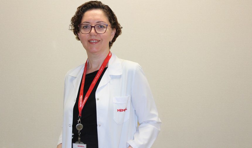 Genetik miras "Lipoprotein (a)" damar sertliği ve inmeye neden oluyor