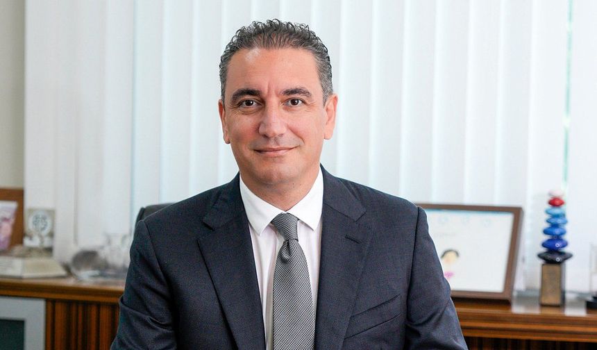 Berkay Bahar’dan iş insanlarına vize desteği