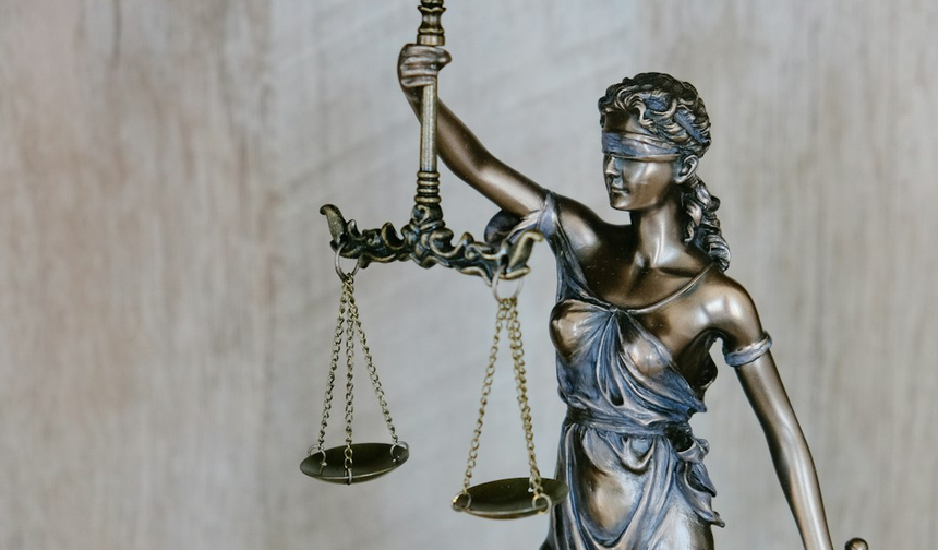 Türkiye’de avukat sayısı 25 yılda beş katına çıktı