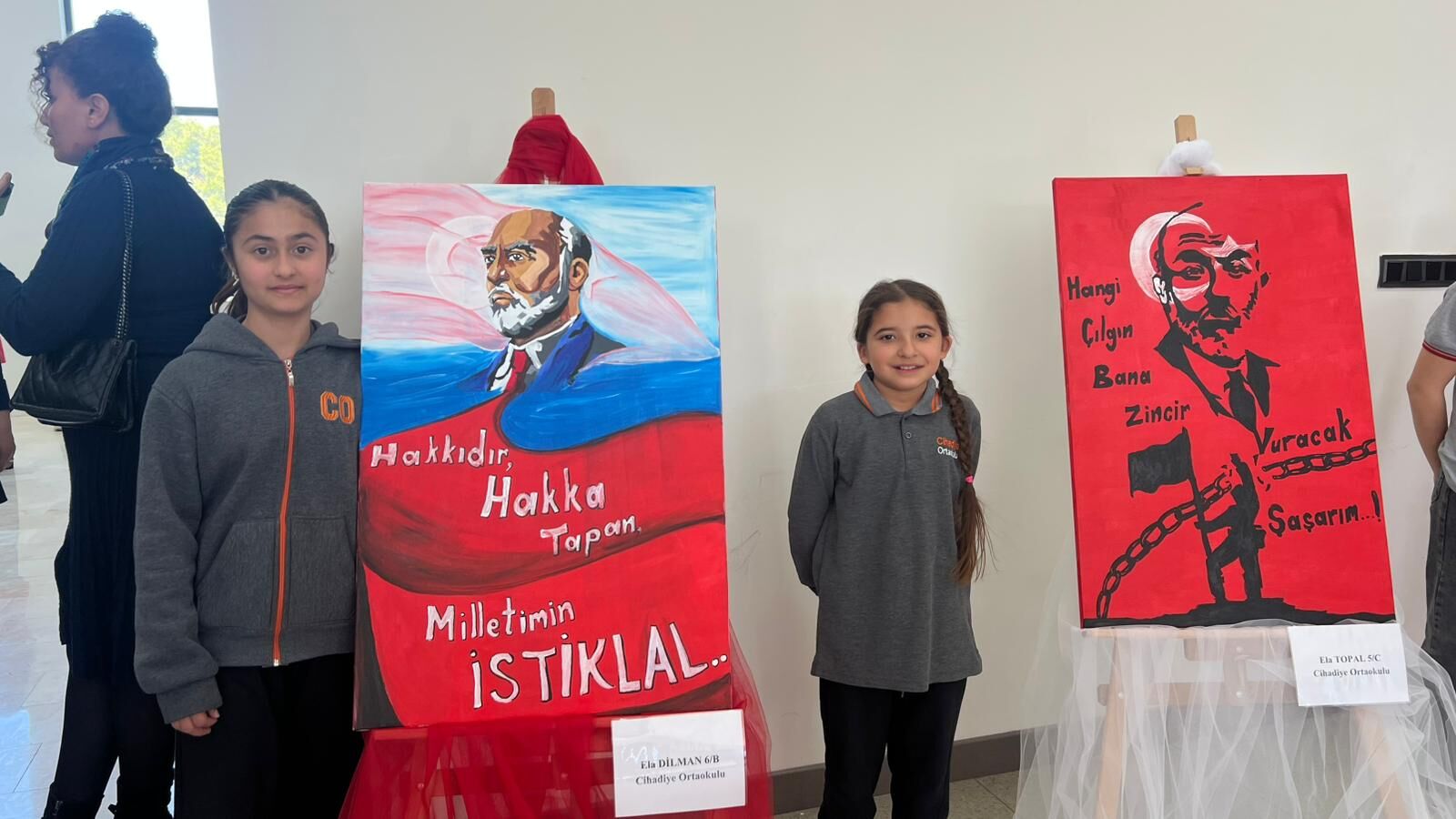 1D9D4B7E 8A95 439F A8E8 3Ee83Cb8C955