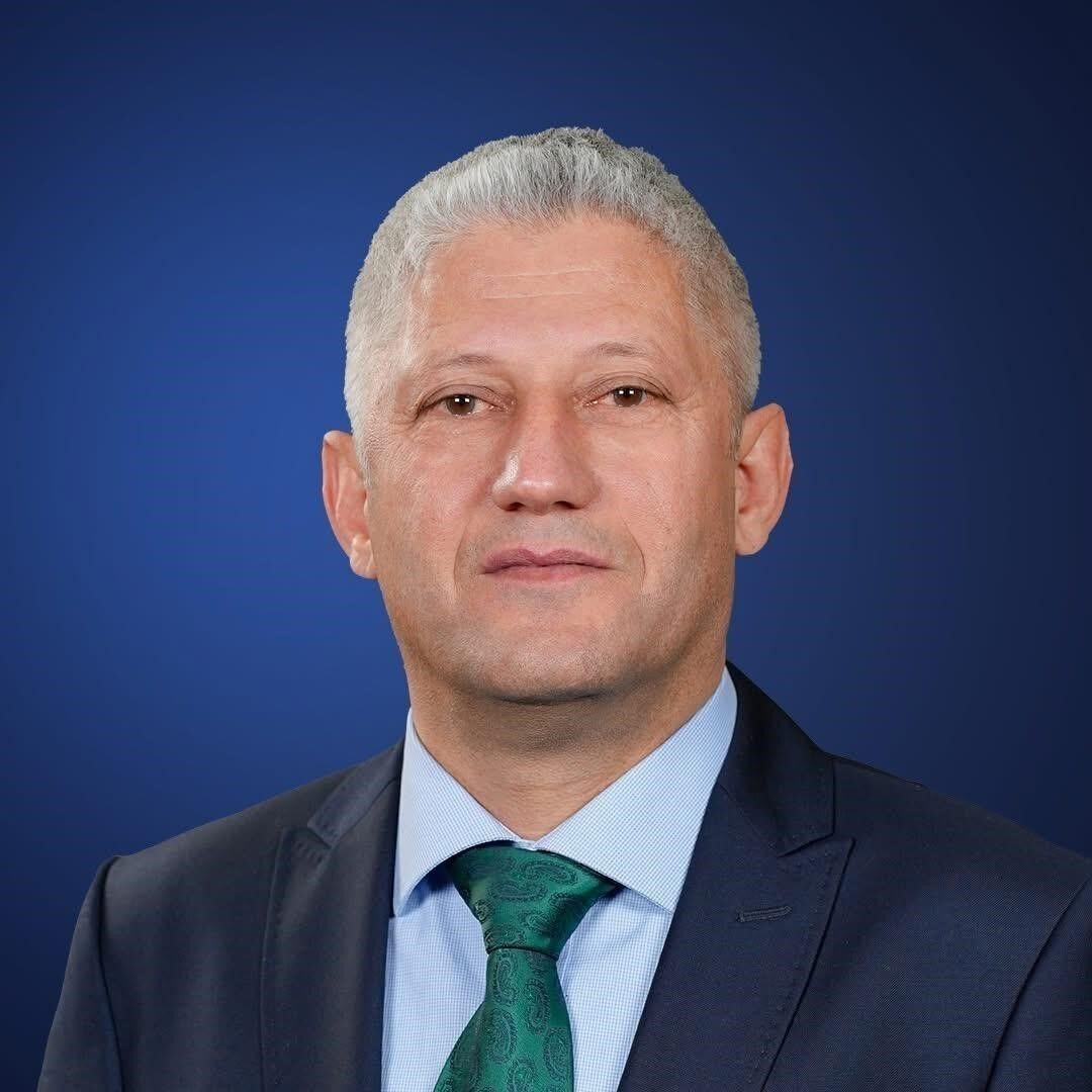 Tutuklu başkan adayı davasında mütalaa çıktı!