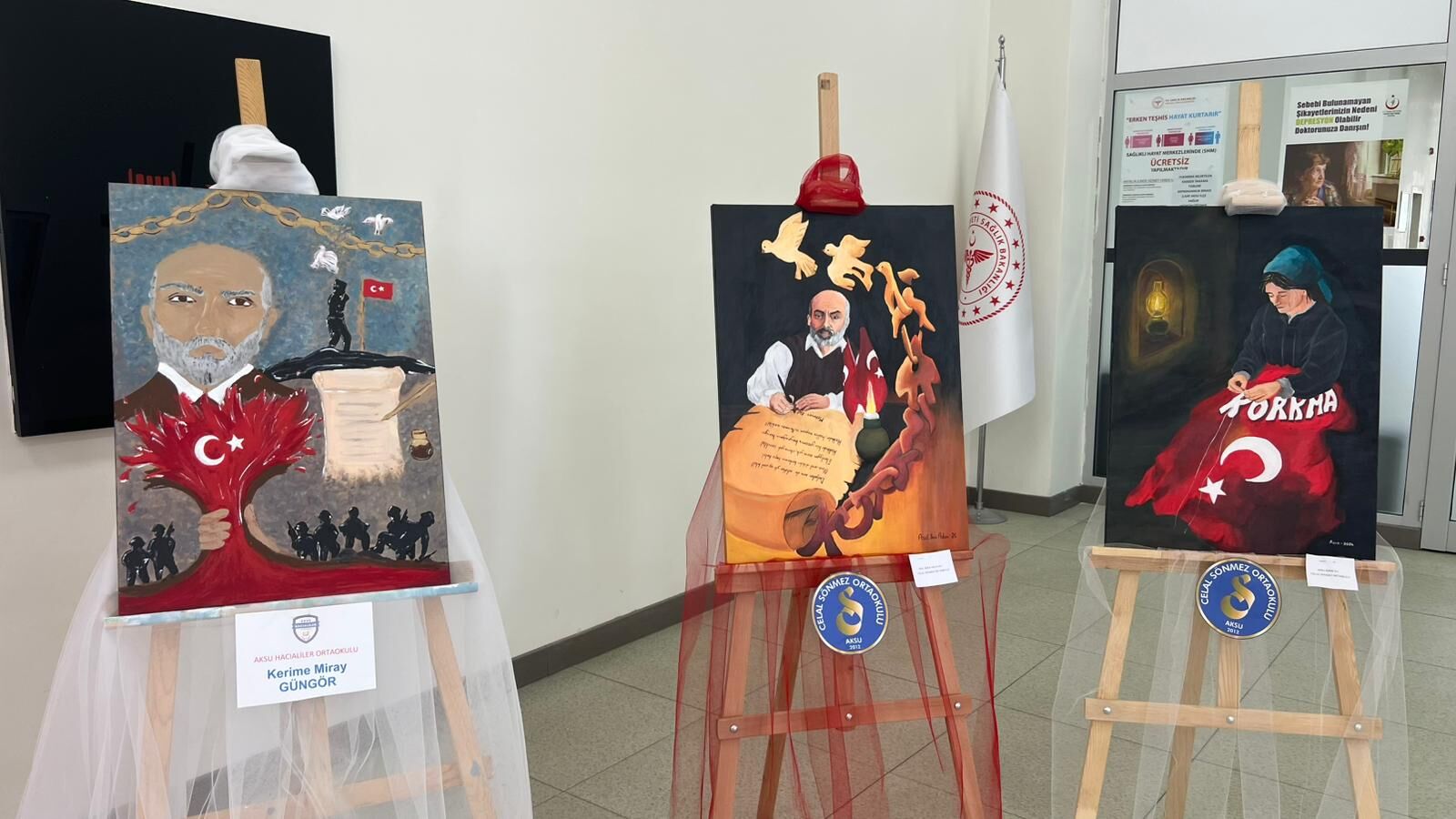 Cba67567 3Ca9 4D89 9F89 Da5Cfadda39C