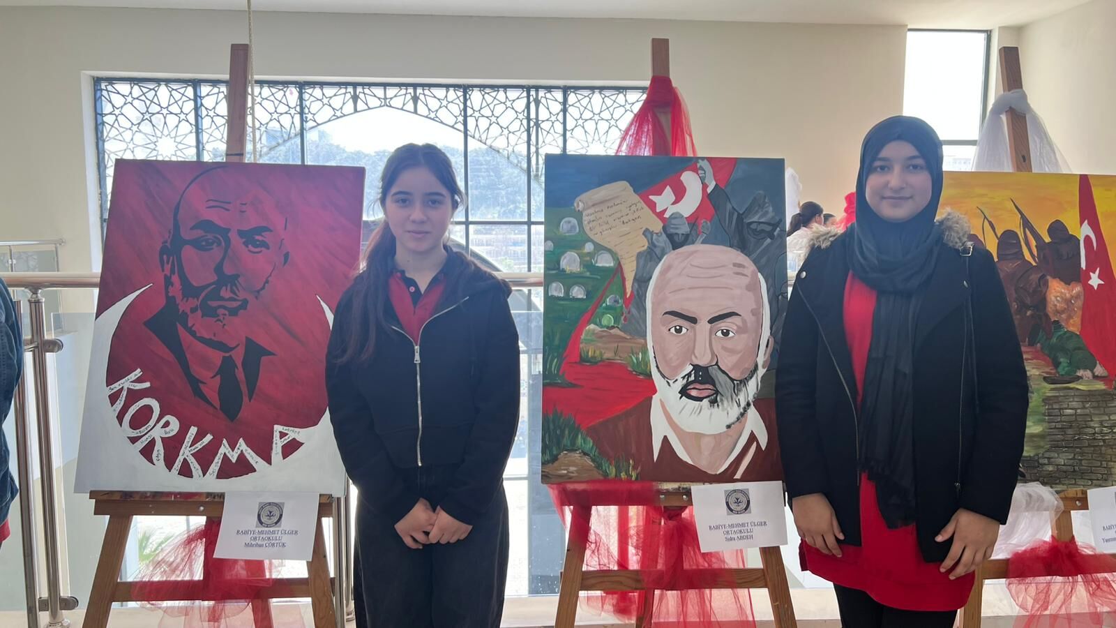 E1Daba1E 759D 4E5C 89Da Db304C9A88F7