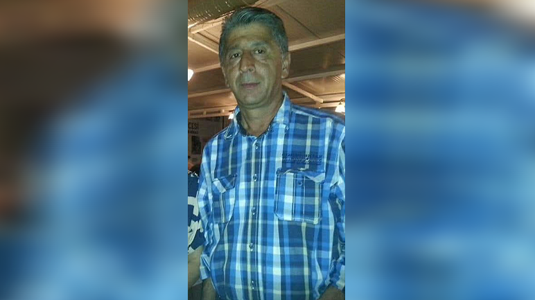 Anjiyodan 15 gün sonra gelen ölüm!