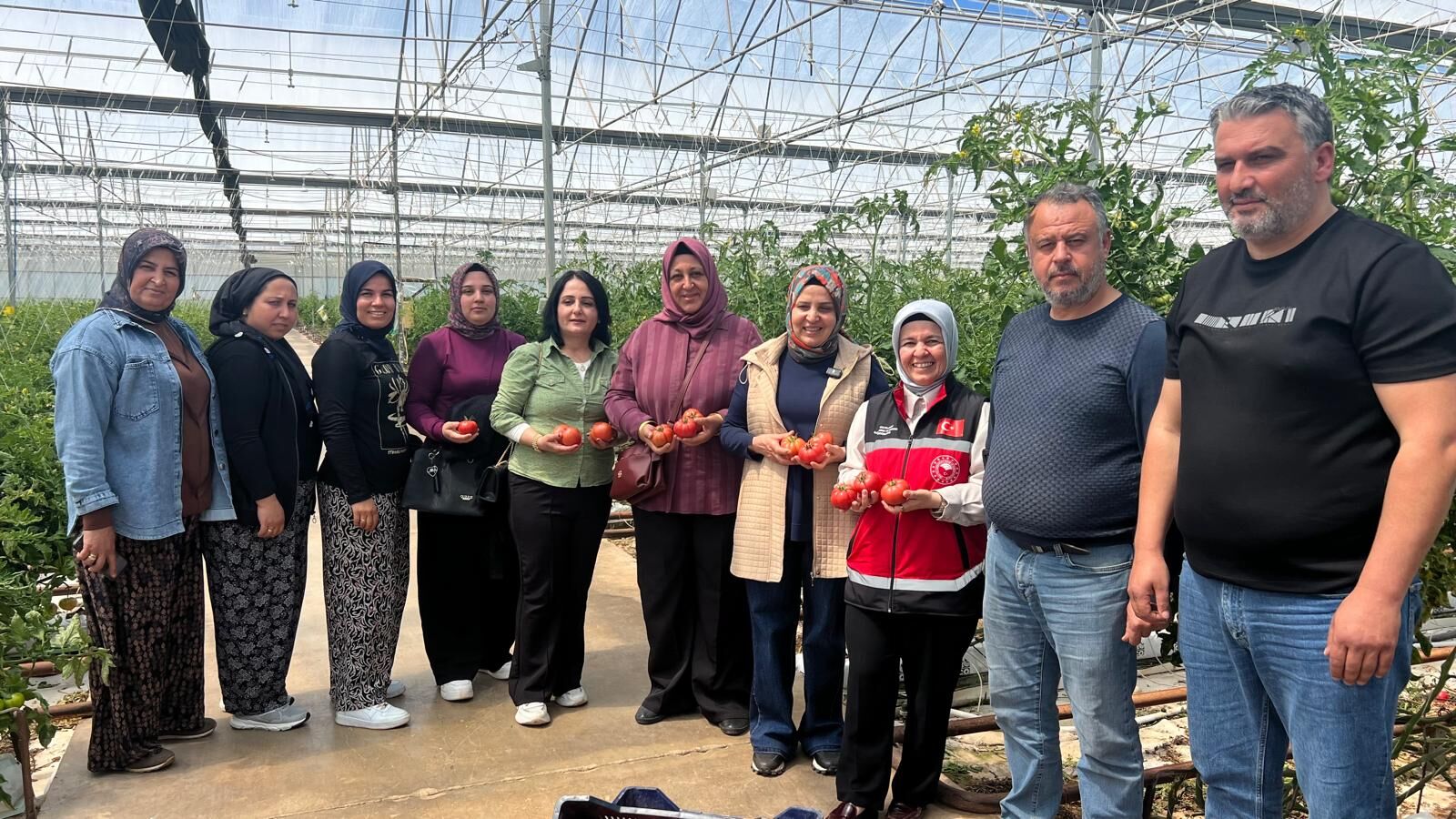 5142F335 A3E3 4A94 A92B F2D0141049Fe