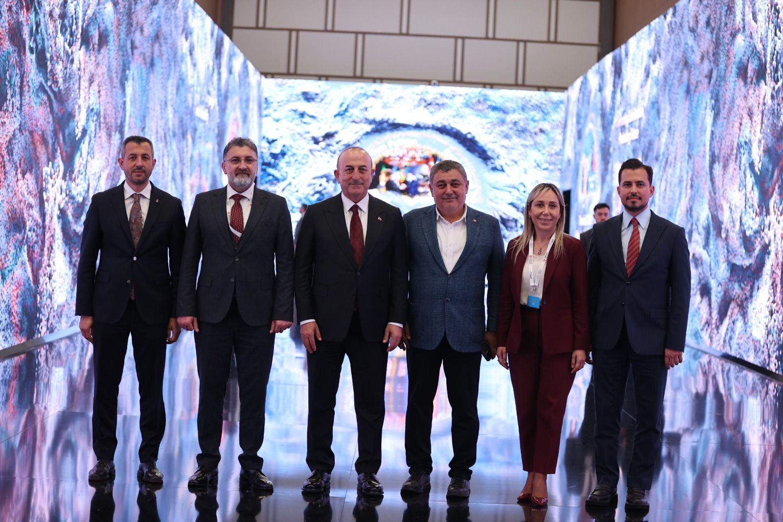 672076230 3379092248926209 1069253943510859031 N