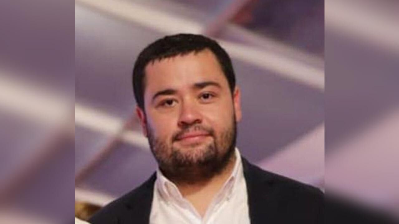 Gökhan Böcek’ten kritik hamle! “İtirafçı oluyor” iddiası gündemi sarstı