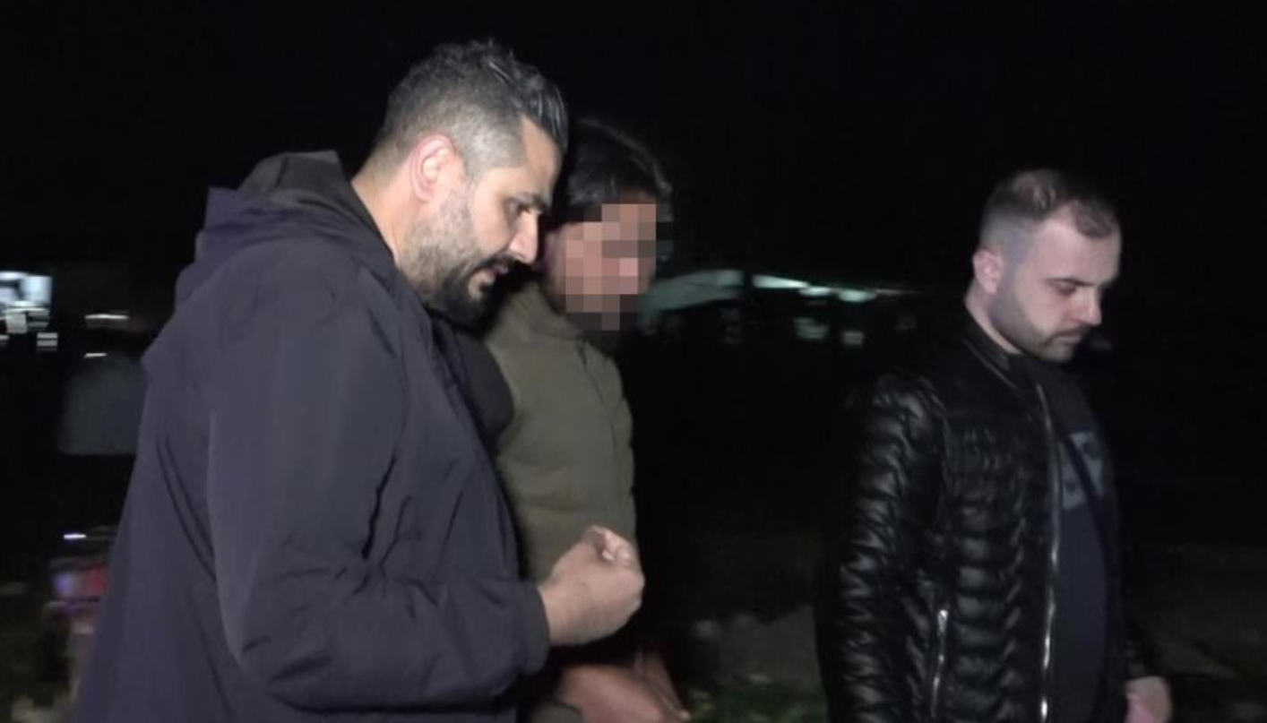 Sera işçisi genç kadının ölümü sonrası flaş gelişme!