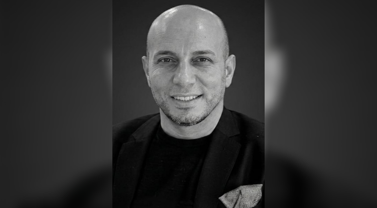 Antalya Cumhuriyet Savcısı Gadem Taş hayatını kaybetti