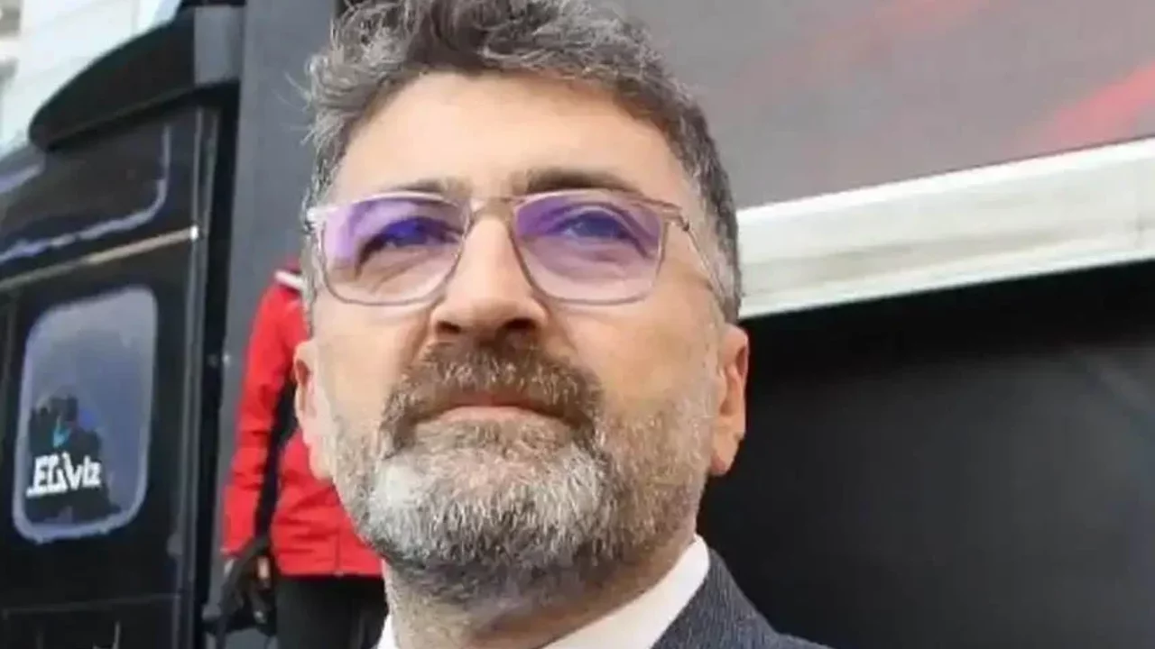 Serik siyasetinde kritik geçiş iddiası!