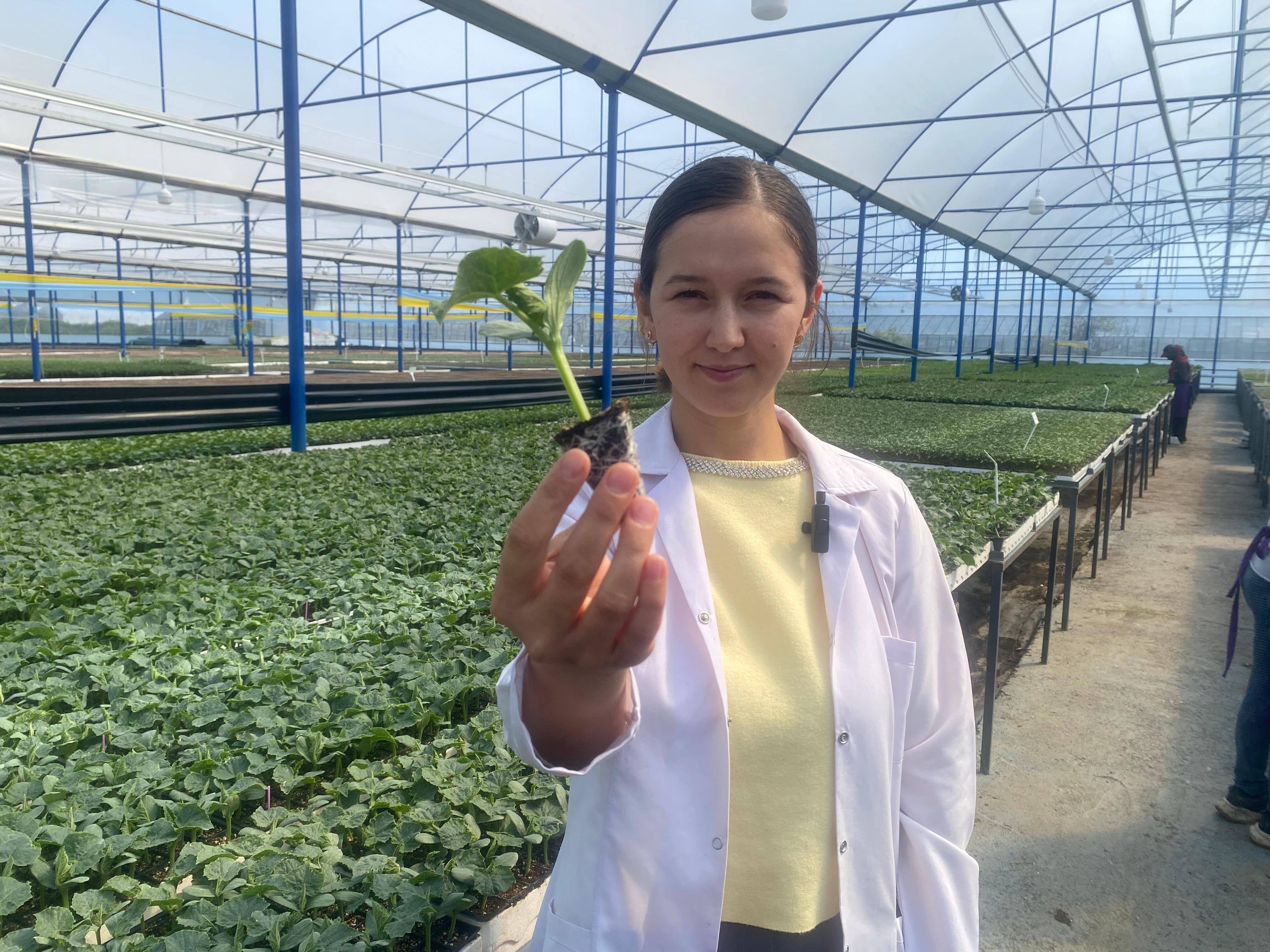 Whatsapp Image 2026 04 12 At 11.12.41 (5)