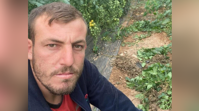 Aksu'da 27 yaşındaki gencin ölümünde kritik gelişme!