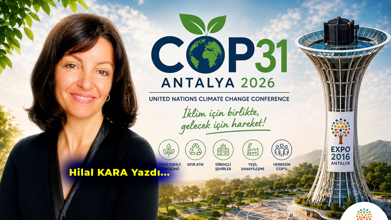 Bu tarihi zirveden ne derece haberdarız?