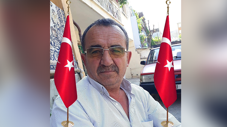 Alacak-verecek kavgasında öldürülen adamın oğlu konuştu