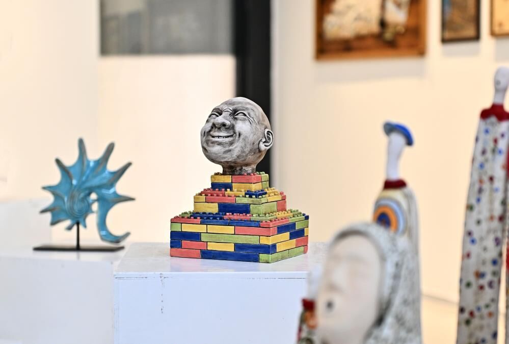 I M G 4918