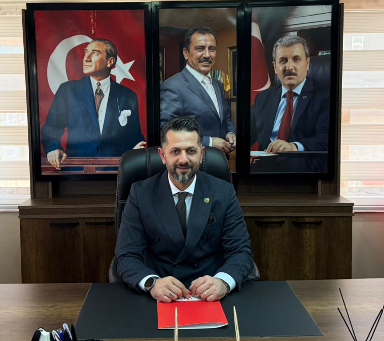 Mehmet Yemenici