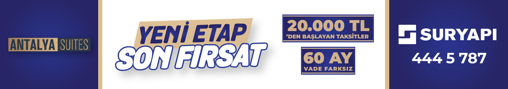 Reklam Bloğu
