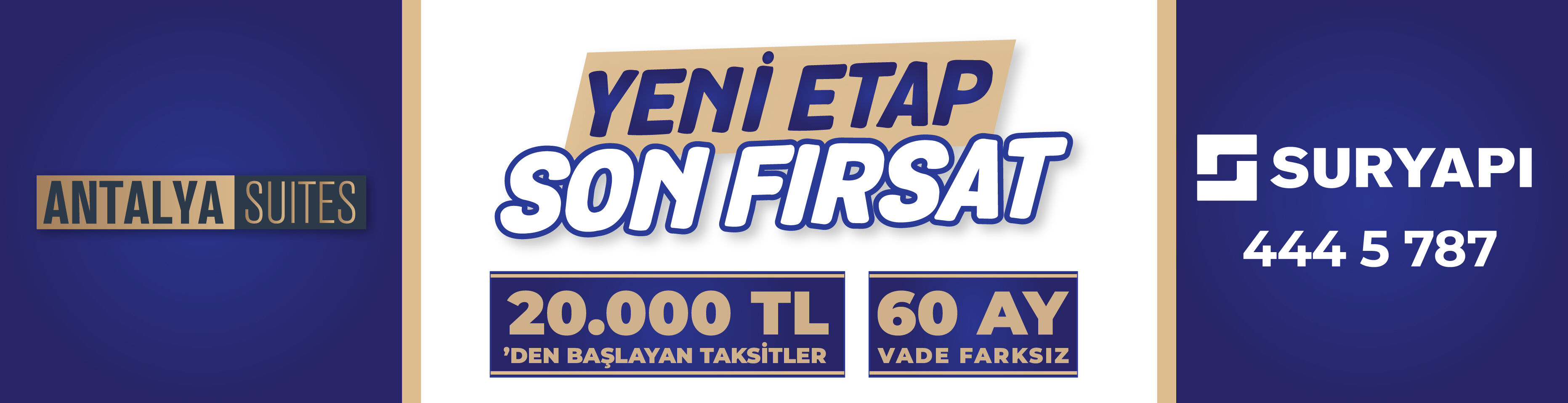 Reklam Bloğu