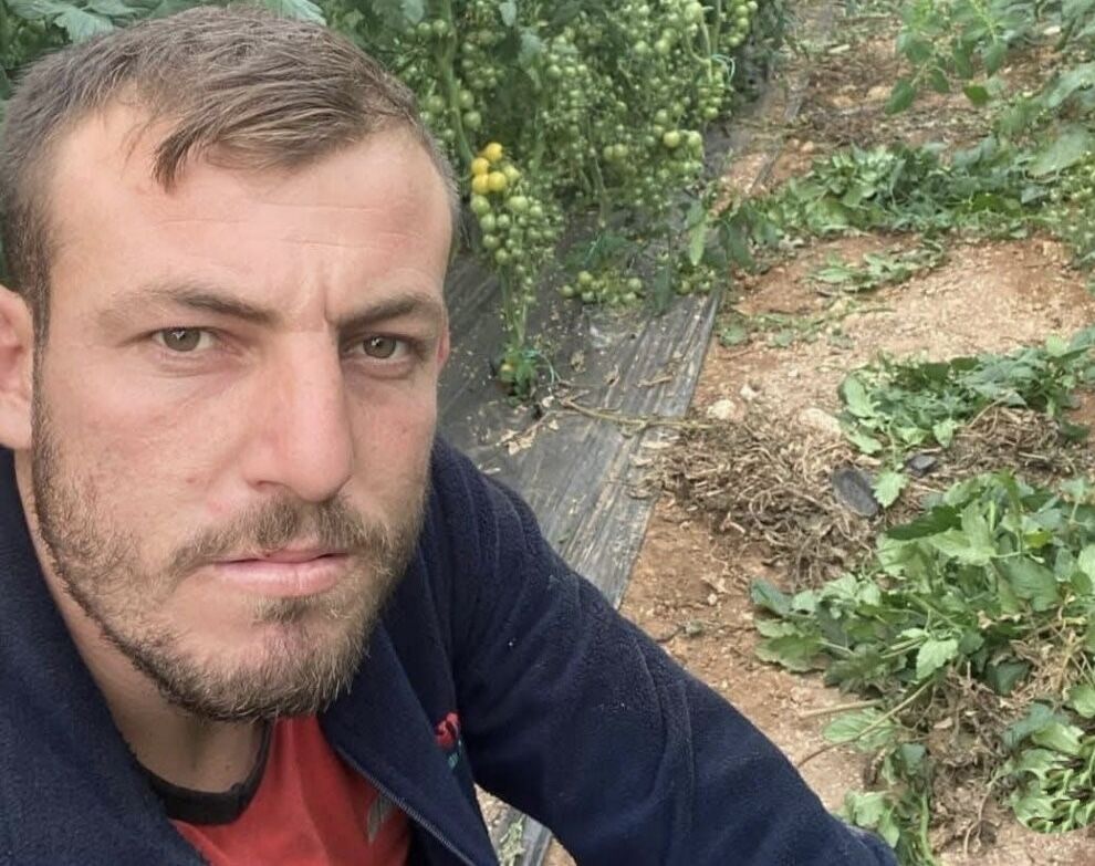 Aksu’da evinin önünde öldürülen gencin davasında karar
